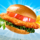 Illustration for article titled If you like schnitzel, you’ll love schliders